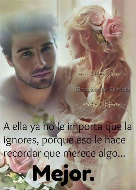 Pin By Maria Moya On Cuando Me Haya Ido Movie Posters Romance Love You