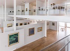 MuMa - Musée d'art moderne André Malraux | Site officiel de la Ville du ...