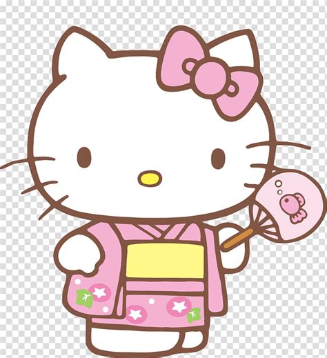 Free Download Hello Kitty Drawing My Melody Sanrio Hello Kitty