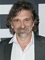 Dennis Boutsikaris - Biography, Height & Life Story | Super Stars Bio