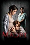 Madre (2016) Online Kijken - ikwilfilmskijken.com