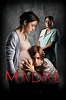 Madre (2016) Online Kijken - ikwilfilmskijken.com