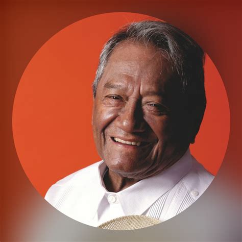 He has participated in numerous radio and television shows, has recorded more than thirty albums and composed the musical scores of several movies. Armando Manzanero Radio: Listen to Free Music & More ...