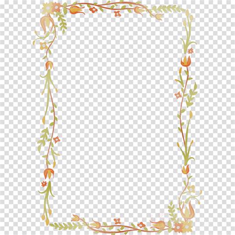 Download Frame Wedding Frame
