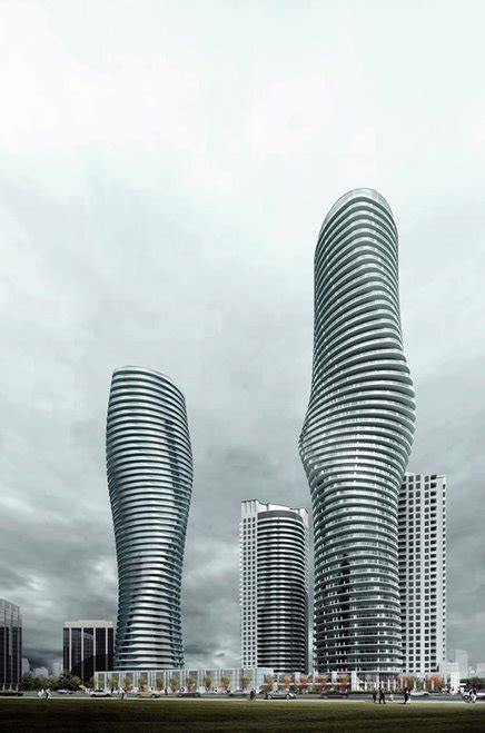 Amazing World Absolute Towers The Tallest Skyscrapers Nicknamed The