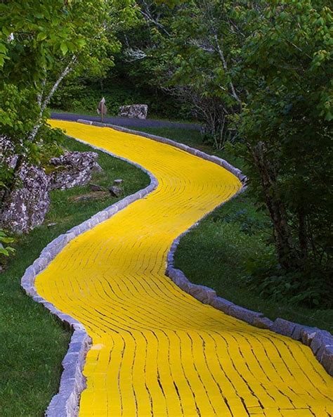 Yellow Brick Road Imdb