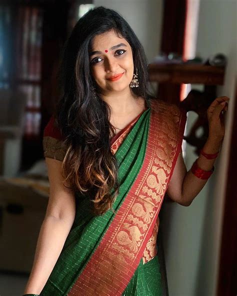 Tamil Telugu Serial Actress Tv Serial Actress Names Images Hot