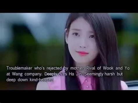 Scarlet heart ryeo' season 2: Moon Lovers 2.sezon 21.bolum 3gp mp4 mp3 flv indir