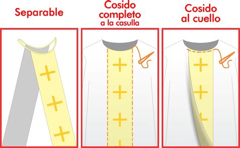 Casulla Divina Misericordia Bordado Taus Ornamentos Sacerdotales