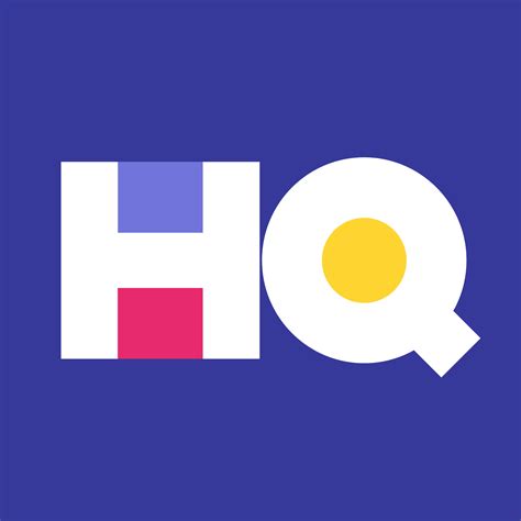 Every day, tune into hq to answer trivia questions and solve word puzzles ranging from easy to hard to savage. New York Times on Phish References in HQ Trivia App Game: "excruciating" | LIVE music blog