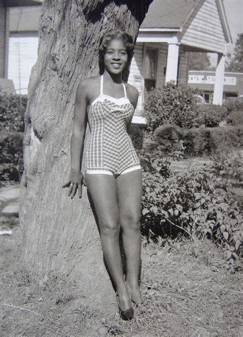 Vintage African Nude Girls Fotos Ausstellung Fotos Von Frauen