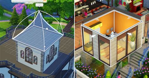 The Sims 4 A Complete Guide Game