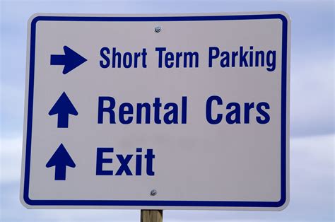 In alaska, car insurance is an important piece of financial security to carry. Rental Car Insurance Alaska - What are my options