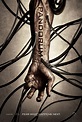 Pandorum (2009) Posters - Horror Movies Photo (7570063) - Fanpop