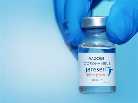 Der vorteil des adenovektorbasierten impfstoffs (ad26.cov2.s). Covid-19-Impfstoff von Janssen: Lagerung und Haltbarkeit ...