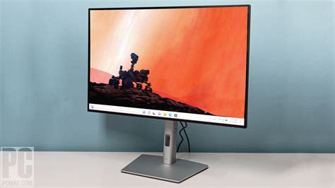 Best 32 Inch Tv For Pc Monitor 2023 And Buyers Guide