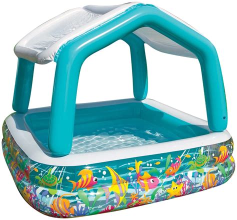 Swimming Pools For Kids