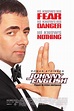 Johnny English (2003) - IMDb