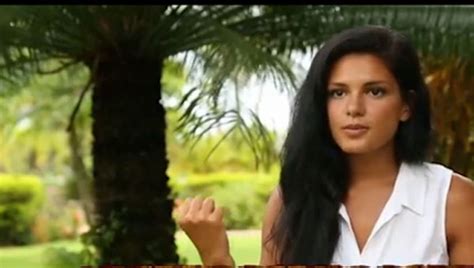 Almeda abazi, survivor tarihine geçti! Survivor All Star'da Almeda'dan zehir zemberek sözler ...