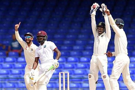 Every match is an opportunity to do well: India vs WICB President XI Warm Up Match Day 2 Live ...