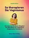 Gesundheitsbücher › bloch-verlag.de