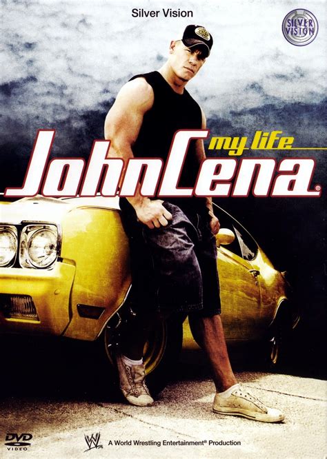 Para o diretor do longa, justin lin, este é apenas o começo da franquia trazer justiça para han. John Cena: My Life - Seriebox