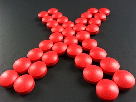 Ssri Does Not Improve Health Or Mood For Patients With Heart Failure