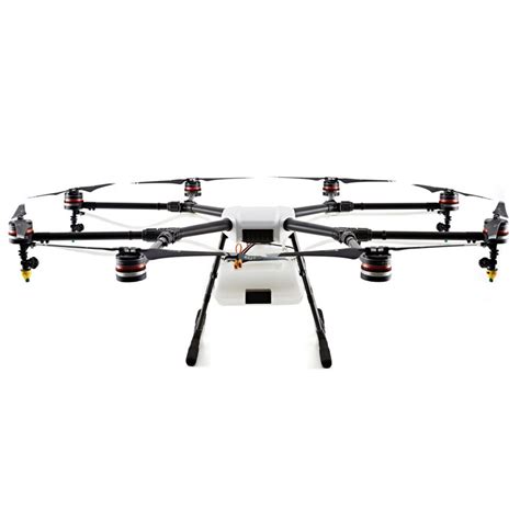 The left part is to reduce the brightness and the right part is to increase the brightness. DJI Agras MG-1 Professional Agriculture Drone | Supplied ...