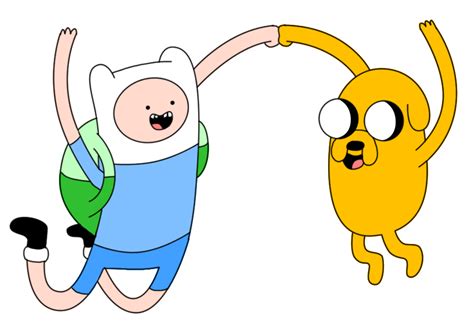 Adventure Time By Jm08191998 On Deviantart