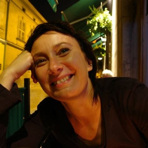 Agnieszka Nowicka (Biskupska) - e-Commerce Konsultant ...