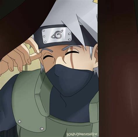 Kakashi Pfp Hot 230 Kakashi Ideas Kakashi Kakashi Hatake Kakashi Images