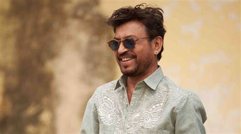 Angrezi Medium Review Irrfan Returns Movie Review News The Indian