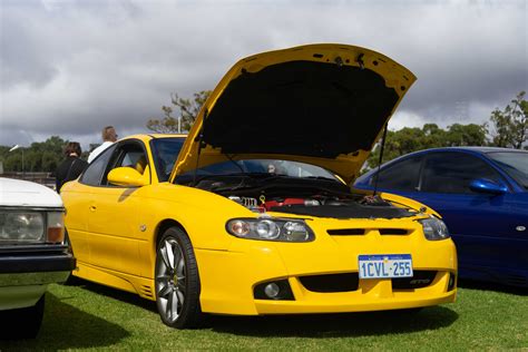 Western australia day celebrates all western australian communities, including aboriginals. All Australian Day, Waroona, WA