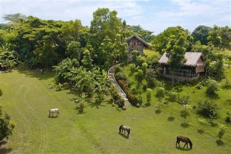 Best Farm Stays In The Philippines For A Nature Escape