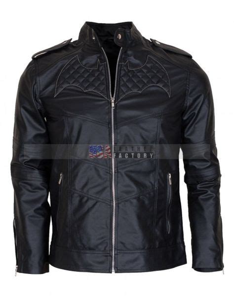 35 Best Mens Leather Jackets Images Celebrities Leather Jacket