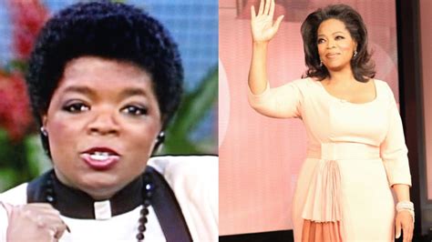 Top 10 Rags to Riches Success Stories - YouTube