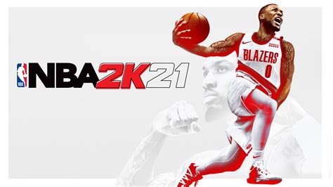 Nba 2k21 Ps4 Games Playstation Us