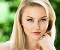 Angelique Boyer Biography - Facts, Childhood, Family Life & Achievements