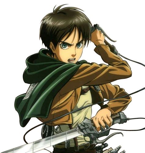 Check spelling or type a new query. Dibujo de Eren y Mikasa | •Shingeki No Kyojin es• Amino