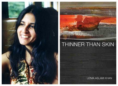15 Pakistani Fiction Novels You Need To Read If You Havent Yet Diva