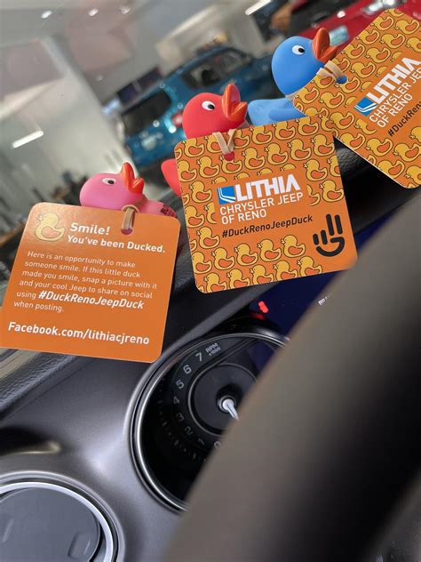 Lithia Chrysler Jeep of Reno - Home