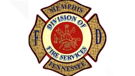 Renovations Underway At Memphis Tn Midtown Fire Station