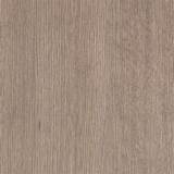 Wood Laminate Edge Banding Pictures