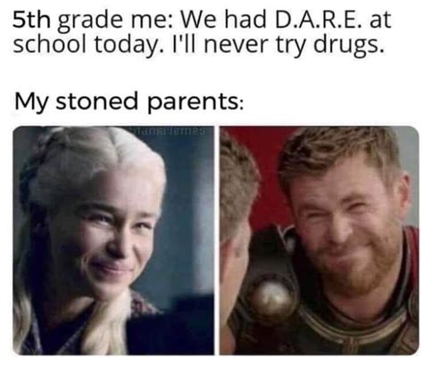 15 Weed Memes That Will Give You The Giggles Wikileaf