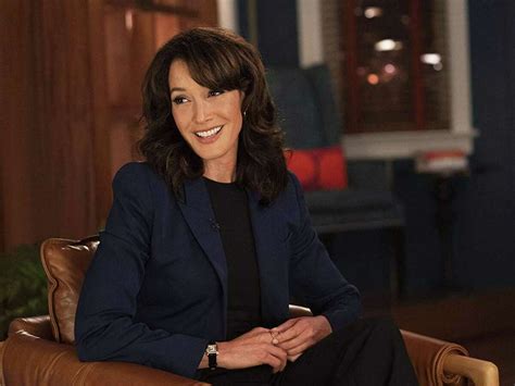 Jennifer Beals Says ‘the L Word’ Reboot Has Evolved With The Next Generation Of The Lgbtq Community