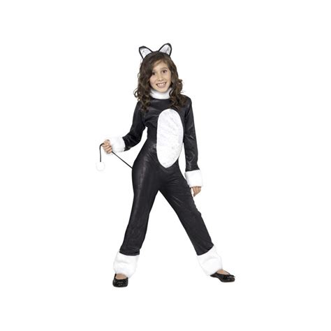Cool Cat Costume Costume Wonderland