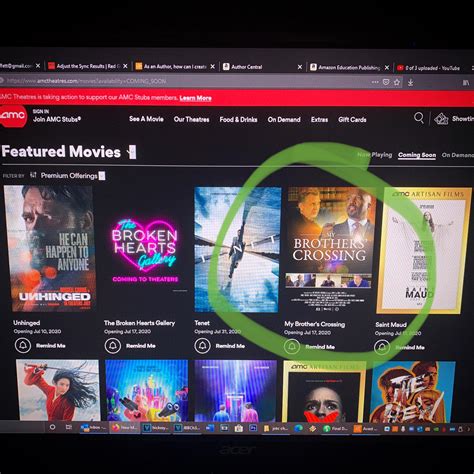 554 best Amc Theaters images on Pholder | Amcstock, AMCSTOCKS and AM Cs