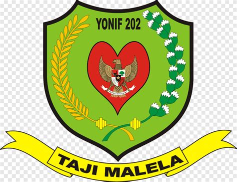 You can download 180x299 logo merdeka png 3 » png image for free. Logo Kodam Merdeka Png / Army Indonesia Indonesian ...
