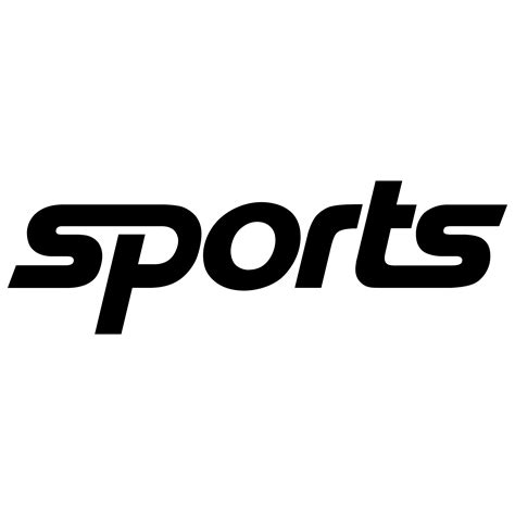 Sportv Logo Png Logo Vector Downloads Svg Eps