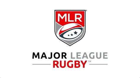 San Diego Legion Vs Utah Warriors 2023 Major League Rugby Round 1